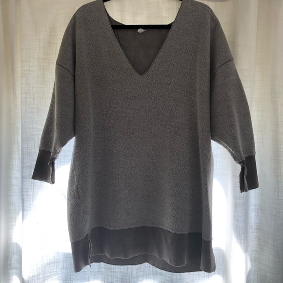 free people all about it top - Picture 3 of 6